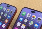 تسريبات مثيرة تكشف الوان iPhone 18 Pro لأول مرة.. الكرزي الداكن يخطف الأنظار