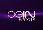 تردد قناة beIN Sports 5 HD على نايل سات وسهيل سات وطريقة الضبط