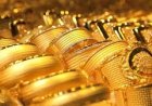 كيف جاء سعر الذهب اليوم عيار 21 بعد تراجع الأسواق المحلية؟