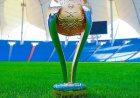 كأس السوبر السعودي 2026.. تعرف على مواعيد المباريات وتفاصيل النهائي