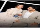 عقد قران عمر مرموش يشعل مواقع التواصل.. اليكم تفاصيل الاحتفال