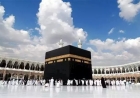 تحذير عاجل بشأن تأشيرات العمرة.. عقوبات قانونية للمخالفين