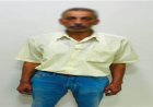 ضبط مسؤول تعليمي بالقليوبية لاتهامه بابتـ ـزاز "ولية أمر" مقابل نقل طالبة وتعديل درجاتها