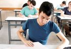 جدول امتحانات الصف الثالث الاعدادي 2026 بالقاهرة.. المواعيد وتوزيع الدرجات