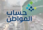 صرف حساب المواطن يونيو 2026.. موعد الإيداع وخطوات الاستعلام