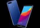 هاتف HONOR X7e 4G الاقتصادي الجديد في السعودية.. بطارية ضخمة وأداء عملي بسعر مناسب