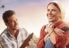 موعد عرض مسلسل ورد على فل وياسمين 7.. تفاصيل الأحداث وأبطال العمل