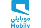 رقم خدمة عملاء موبايلي لقطاع الأعمال وطرق التواصل السريعة 2026