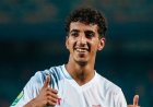 موقف أحمد عبد الرحيم إيشو من تجديد عقده مع الزمالك 