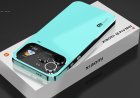 هاتف Xiaomi 18 Pro بتحديثات ثورية للشاشة الخلفية وكاميرا 200MP
