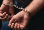 سقوط جراح القلب الوهمي بعد سنوات من انتحال الصفة في مصر.. القصة الكاملة