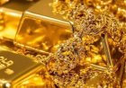 اسعار الذهب في الاردن اليوم السبت واستقرار عيار 21 بالسوق