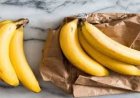 طرق ذكية لـ الحفاظ على الموز ومنع اسوداده سريعًا في المنزل خلال الصيف