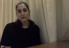 القصة الكاملة لتوقيف زينب جوادلي في دبي.. ما السبب؟