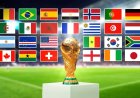 القنوات الناقلة لمباريات كأس العالم 2026 مجانًا وكيفية المشاهدة بدون تشفير