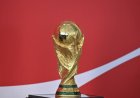 تمائم كأس العالم FIFA 2026™.. النسخة الأكبر في التاريخ 