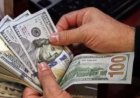 أسعار الدولار اليوم الأحد 7 يونيو 2026 ترتفع في البنوك المصرية