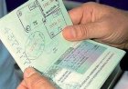 شروط الزيارة العائلية وكيفية تحويل التأشيرة إلى إقامة في السعودية