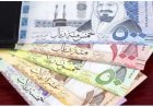 خطوات استرداد الراتب المتأخر في السعودية 2026 لحفظ حقوق الموظف