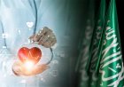 فحوصات العمالة الوافدة في السعودية 2026.. الخطوات والأوراق المطلوبة