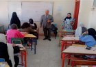 موعد انتهاء امتحانات الشهادة الاعدادية 2026 وجدول المحافظات 