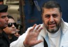 شائعة جديدة تثير الجدل.. السلطات المصرية تكشف حقيقة وفاة خيرت الشاطر