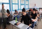 العد التنازلي بدأ.. جدول امتحانات الثانوية العامة 2026