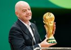 جدول مباريات كاس العالم 2026 كامل ومواعيد أهم المواجهات