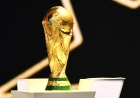 قبل انطلاق كأس العالم 2026-2027.. تعديلات جديدة على قوانين كرة القدم تدخل حيز التنفيذ