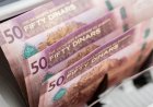 تفاصيل زيادة راتب الموظفين والمتقاعدين الأقل من 600 دينار بالأردن