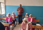 محظورات امتحانات الثانوية العامة 2026.. قائمة التعليمات والعقوبات 