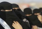 شروط زواج الأجنبي من سعودية 2026.. الإجراءات والأوراق المطلوبة