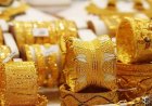 أسعار الذهب في الإمارات اليوم الثلاثاء 9 يونيو 2026