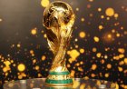 "هما رايحين معتقل جوانتانامو".. أحمد موسى ينتقد تنظيم كأس العالم 2026