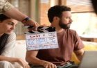 منافسة قوية في شباك التذاكر.. فيلم إذما يلاحق الصدارة في سباق الصيف السينمائي