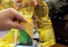 كيفية تقديم تظلم لبطاقات التموين الموقوفة 2026.. الخطوات والشروط