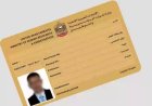 القنوات الرسمية لإصدار تصاريح العمل في الإمارات 2026.. تحول رقمي وتحديث الإجراءات