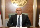وزير التعليم يعتمد حافز امتحانات الثانوية العامة وجدول 2026 الرسمي