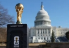 افتتاح كأس العالم 2026 من الأزتيكا.. انطلاقة تاريخية بمشاركة 48 منتخبًا