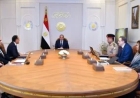 التعيينات الجديدة بالدولة.. السيسي يوجه باستمرار معايير الكفاءة والشفافية