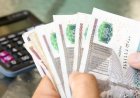 الدعم النقدي.. الحكومة تكشف ملامح المنظومة الجديدة وتؤكد استمرار الخبز العيني