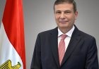 "تجاوزت الـ 5 ملايين طن خلال 2026".. وزير الزراعة يُعلن حصيلة الصادرات الزراعية المصرية