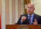 النقل تطلق مبادرة "فني واعٍ... لأسطول آمن" لتعزيز السلامة ورفع كفاءة التشغيل