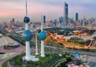 تكوين مهن جديدة يقود تحول سوق العمل في الكويت 