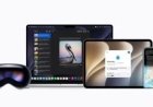 خطوات تثبيت ios27 على آيفون وأهم المزايا الجديدة