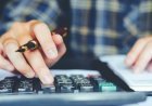 استرداد ضريبة القيمة المضافة لدعم بناء مساكن المواطنين في الإمارات وتسهيل التملك السكني