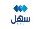 تطبيق سهل للمعلومات المدنية في الكويت وأبرز خدماته الجديدة