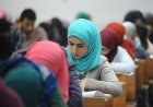 وزارة التعليم تحدد حالات اعتذارات الثانوية العامة 2026 والإجراءات الرسمية