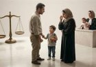 قانون الأسرة الجديد.. تفاصيل حاسمة تنظم النفقة داخل الأسرة المصرية لأول مرة