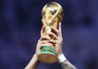 نتائج مباريات كأس العالم 2026 اليوم.. مفاجآت المونديال بدأت